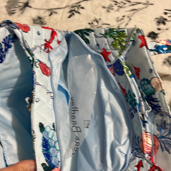 Vera Bradley - Picture 3 of 4